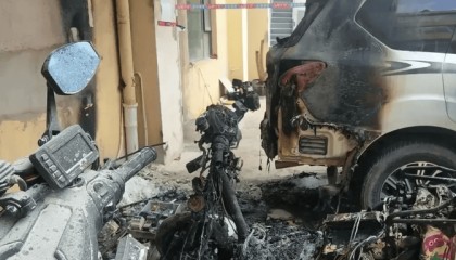 今起骑“电驴”上路,这些要求强制执行