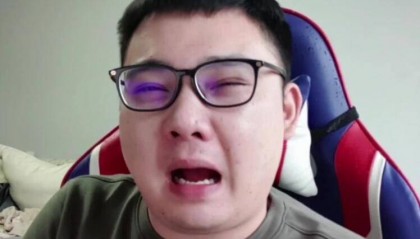 直播圈也有鄙视链？主播转行当媒体人，转头就直言看不起主播