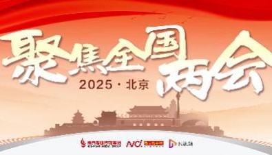 全国政协委员戴斌谈政府大院拆围墙:呼吁常态化向游客开放