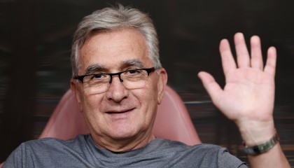 郑智or陈涛？曝国足中方某助教将临时挂帅 率队出战东亚杯