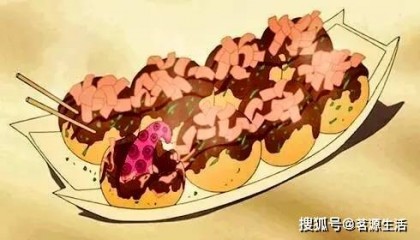 家常炒土豆丝:饭店不外传秘籍