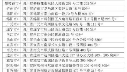 龙币龙钞二次兑换开始!