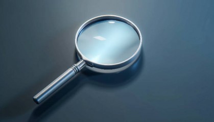 多位正部级组长率队,中央指导组陆续进驻21个地方和单位