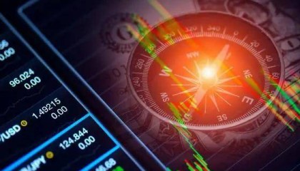 第二证券炒股技巧：港股通用人民币还是港币？