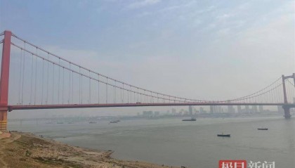 大反转又来！湖北今有雨雪，20℃春暖双休火速上线