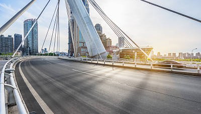 河南郑新建投发行15亿人民币债券，息票率4.20%