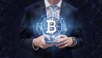 中国币圈的第一大诈骗案