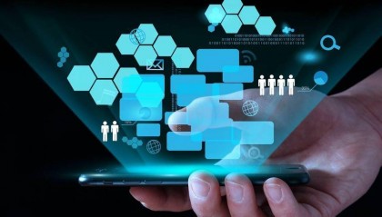 量化交易是什么？量化交易软件散户怎么开通？