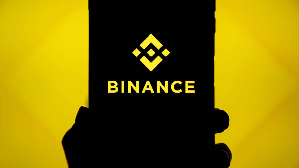 比特币交易所 Binance 下架公告！5 个山寨币交易对从现货交易中下架！