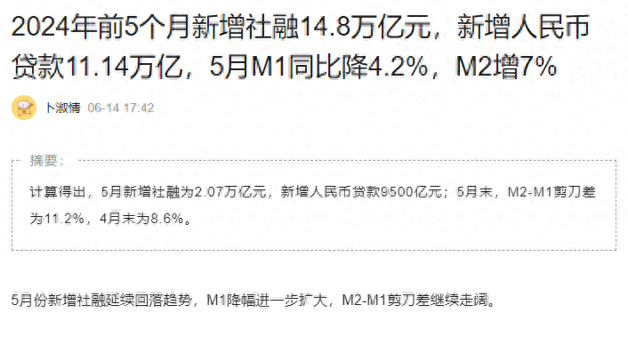 量化交易软件哪家券商比较好？在市场下行情景下进行投资理财？