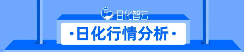 行情资讯｜涨跌趋势-棕榈油、AEO、AES、磺酸及PE行情解析6.17-21