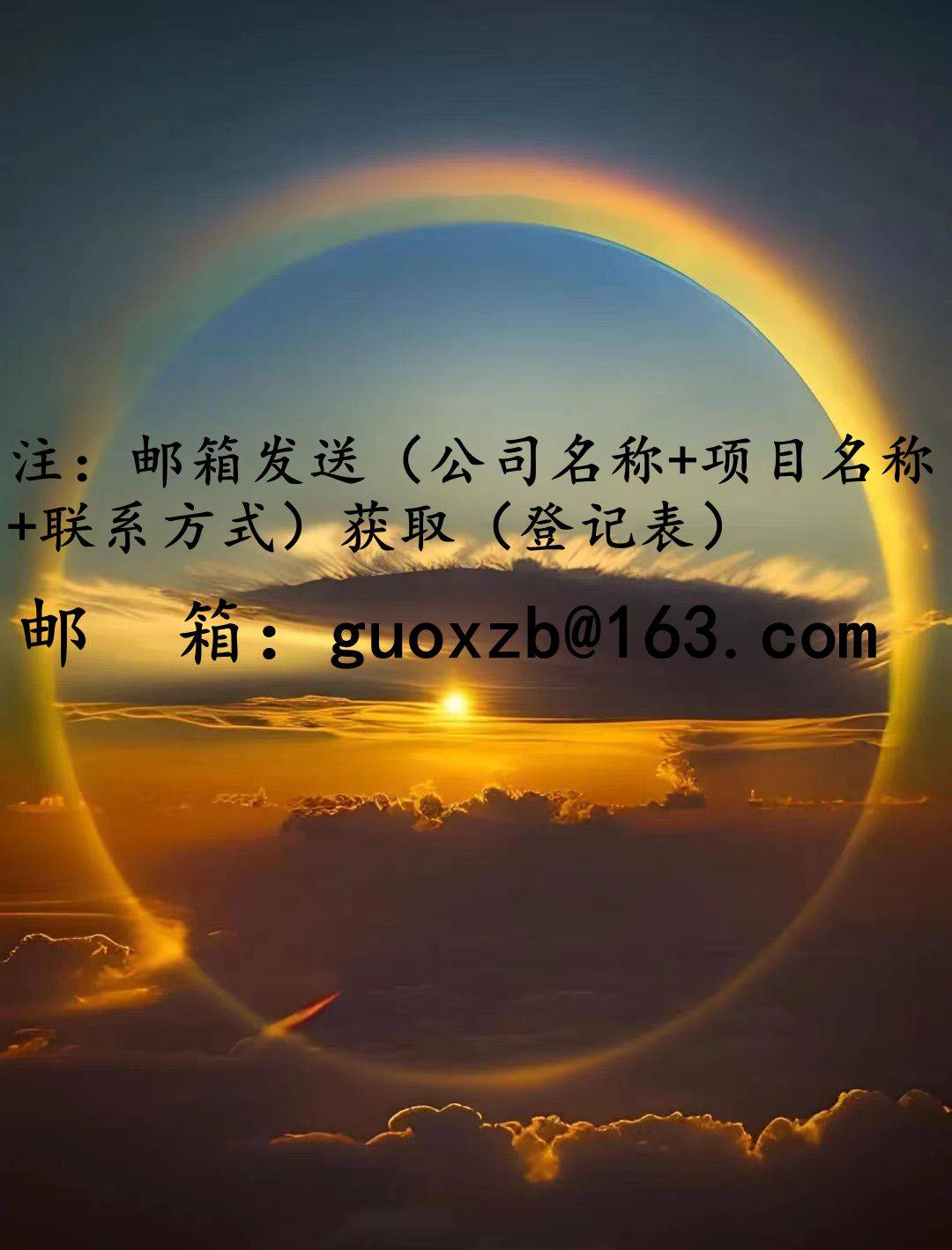 8月资讯：关于邀请参加2024年华油公司集中采购云台式激光甲烷检测仪项目竞争