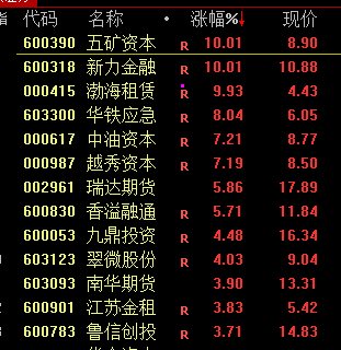 大决战！今天，沸腾了！