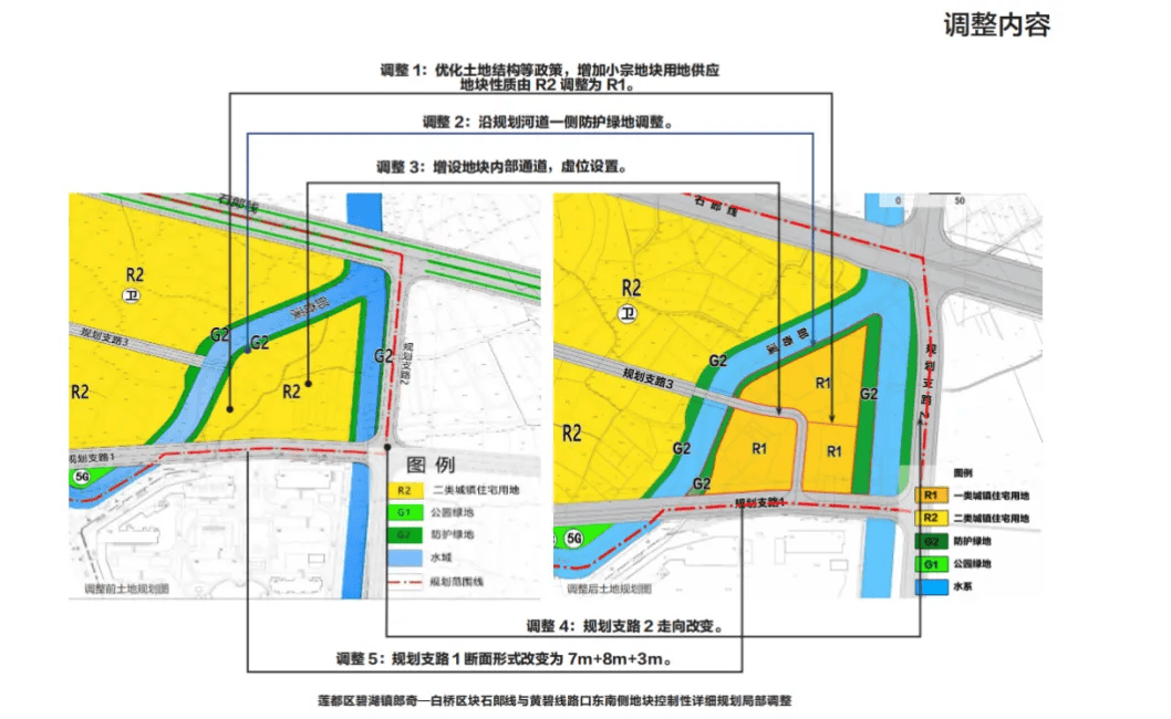 个人买地建房，70年产权可转让，在这个城市实现了！最便宜的地块58.5万元，比买房更划算？