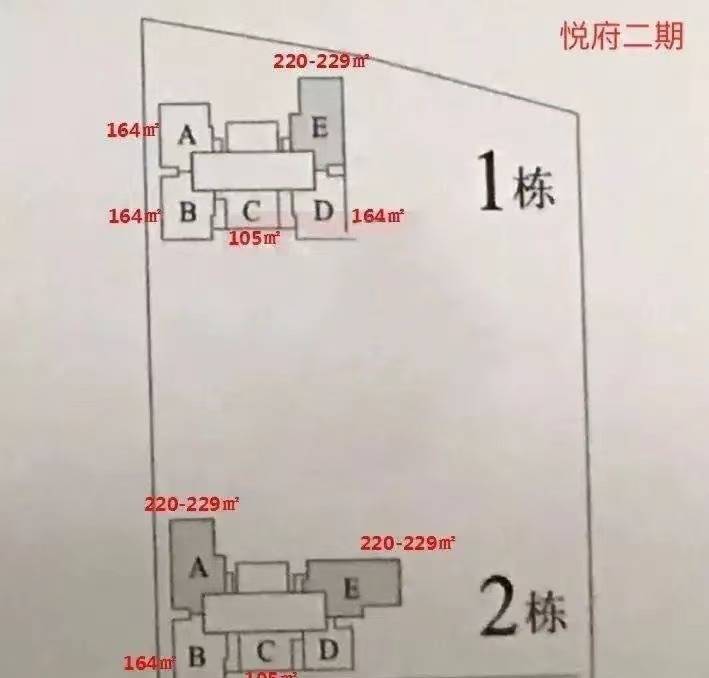 深圳住宅燃气爆炸背后：无人居住的房屋和被忽视的燃气入户安检