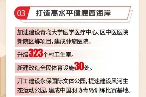 青岛第二座专业足球场计划今年开工！最新消息来了