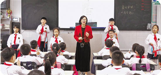 浙报深读｜温州“最难懂方言” 如何留住根脉