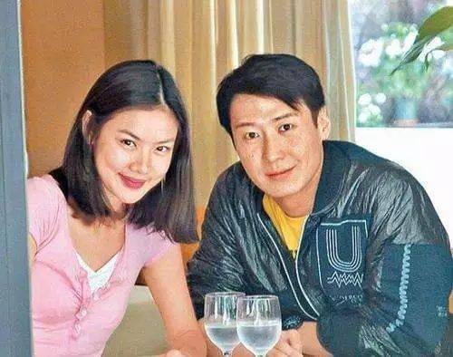 44岁乐基儿二度离婚后首谈黎明：和他没有联系了；其与黎明相差14岁，2012年结束4年婚姻