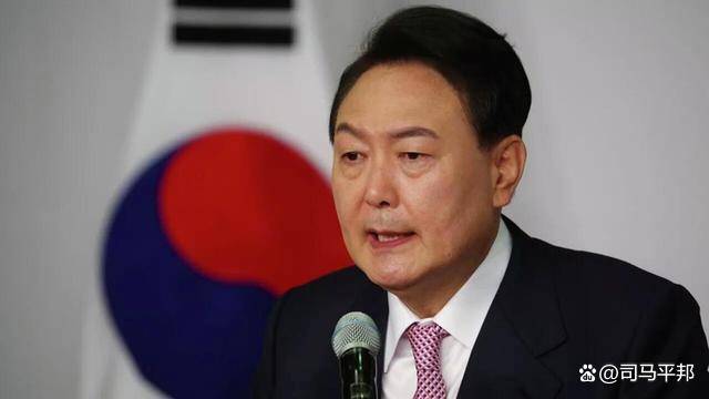 总统大选最后一刻，李在明还在劝告韩民众，只有中国能帮韩国的忙