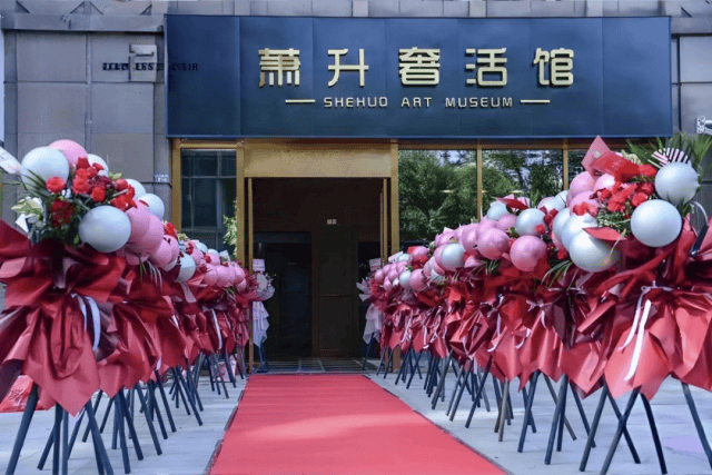 国内最大“灵修”骗局覆灭！上万人被洗脑，数十亿血汗钱被卷走……