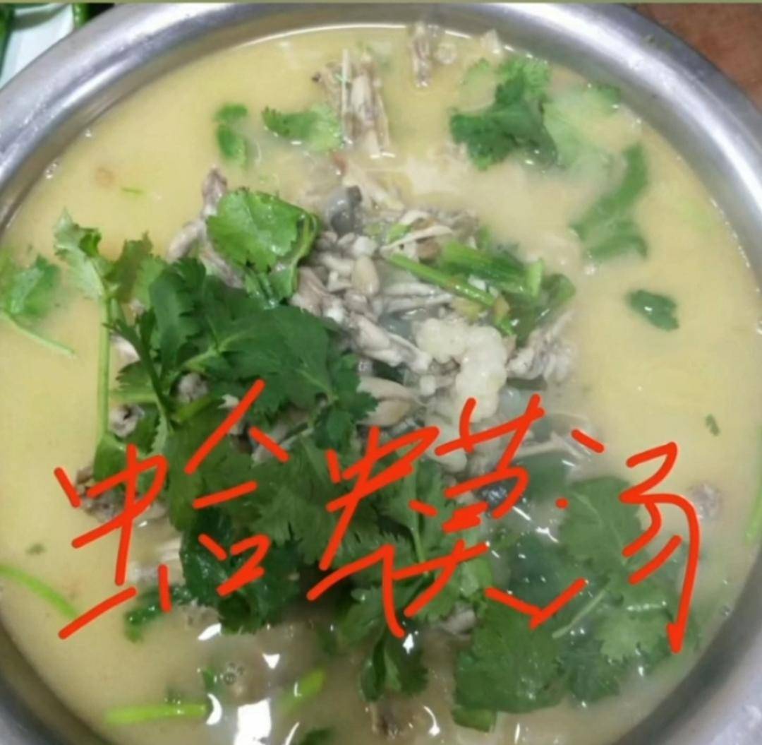“拍摄发布菜品视频被罚45万元”事件再通报：市场监管局党组书记等5人停职
