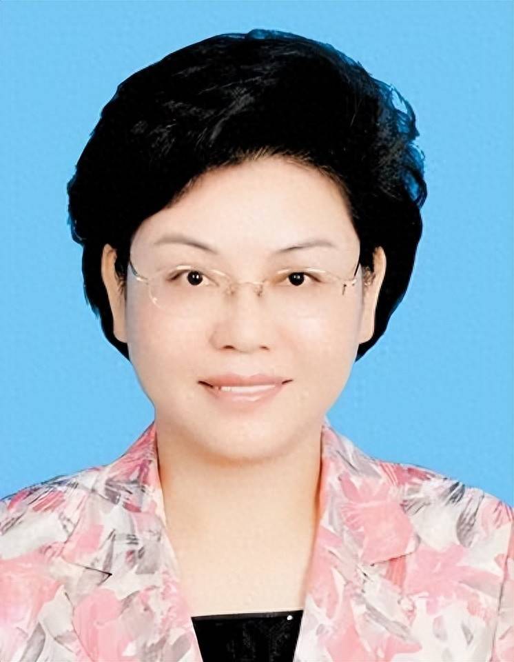 女正部落马！中纪委今年已打下36“虎”