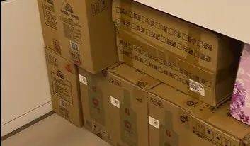检出甲醛，别乱囤！很多人舍不得扔，赶紧自查