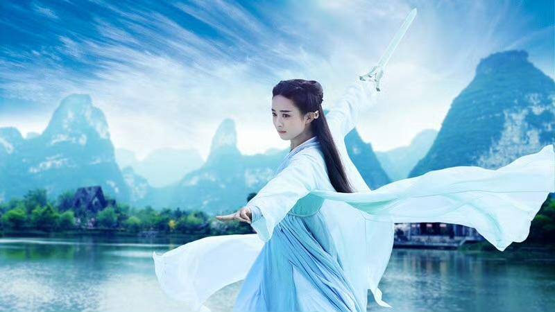 汪苏泷“怒收”vs张碧晨“封唱”：《年轮》版权之争暴露了什么？