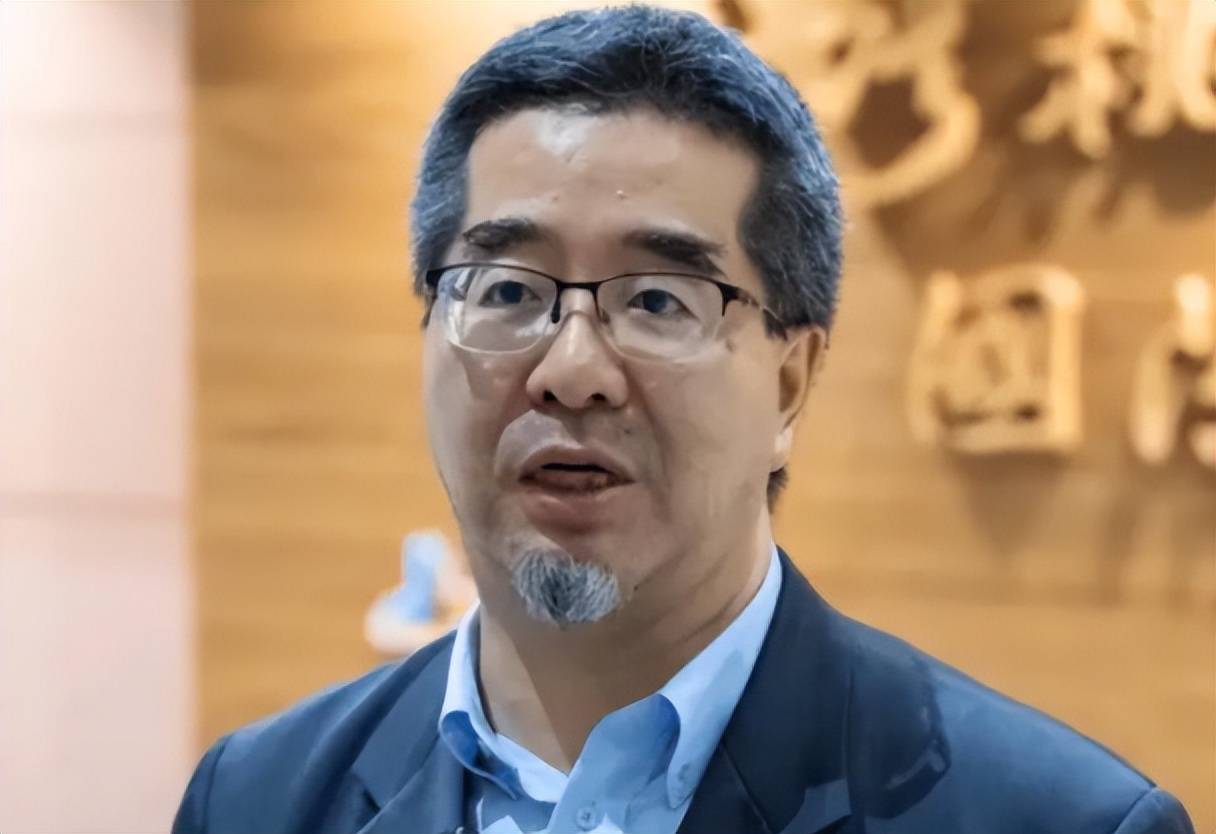 果然没让大陆失望，郑丽文团队人员确定，其中一人能让赖清德胆颤