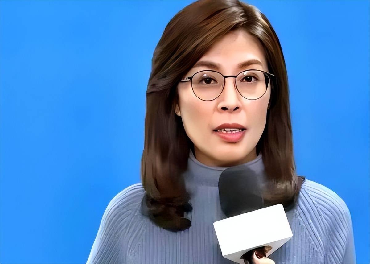 果然没让大陆失望，郑丽文团队人员确定，其中一人能让赖清德胆颤