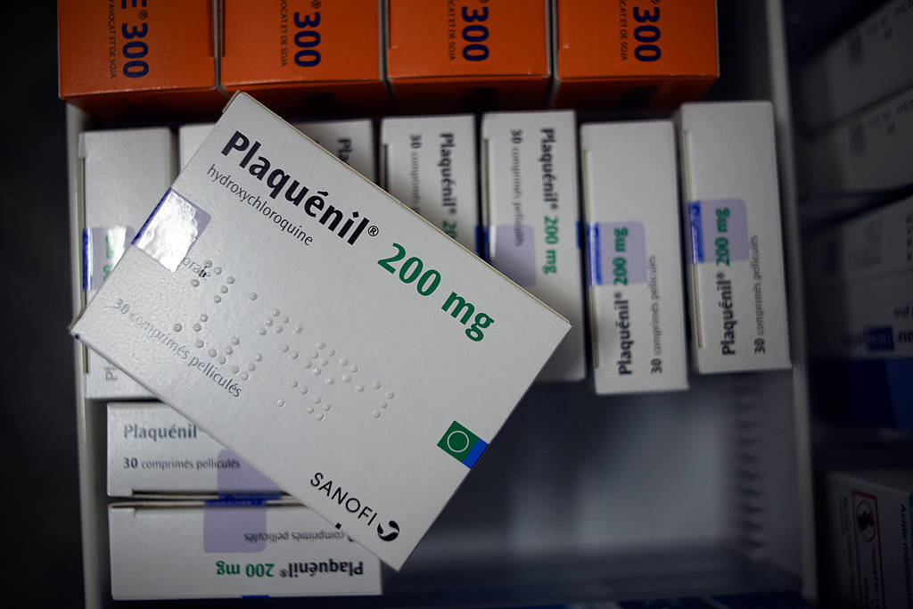 有原研药缺货致价格翻倍,如何缓解普通人的用药焦虑