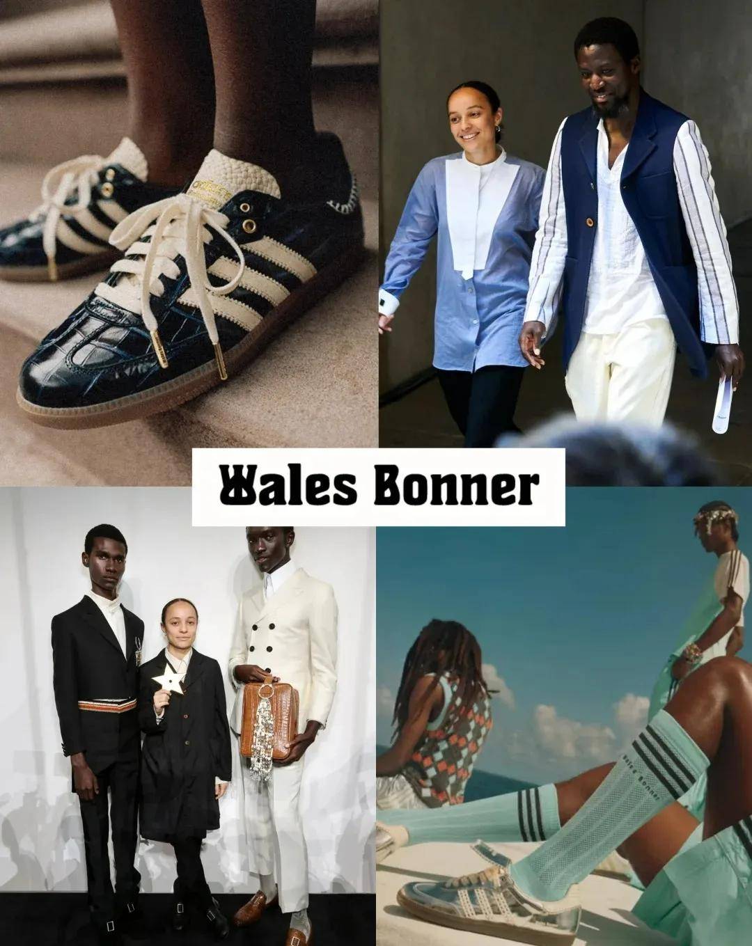 贾玲李现请假视频受热议,宁艺卓封面风格突破,顶尖设计师履新引关注