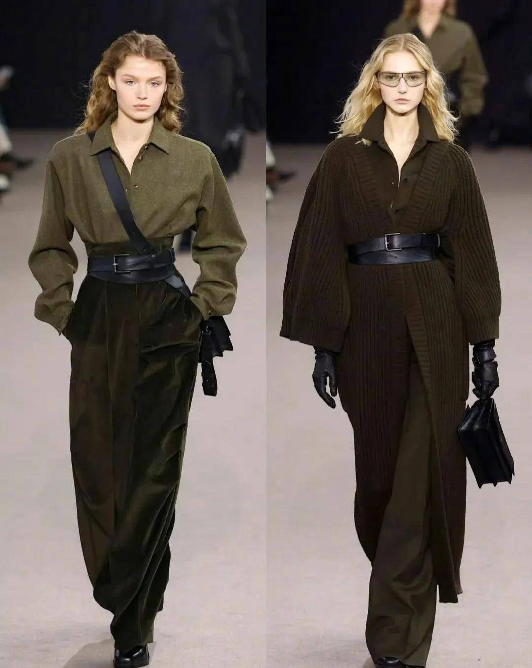 贾玲李现请假视频受热议,宁艺卓封面风格突破,顶尖设计师履新引关注