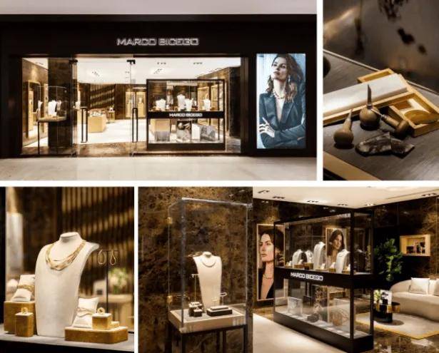 贾玲李现请假视频受热议,宁艺卓封面风格突破,顶尖设计师履新引关注