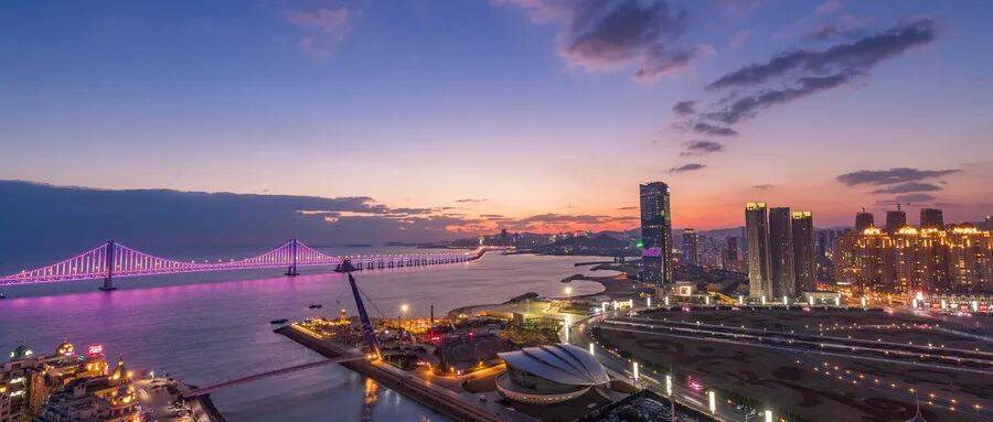 东北首座万亿城市之争,尘埃落定?