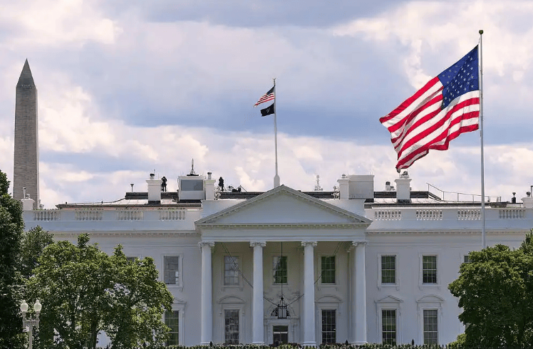 停摆即将满月！美国政府恢复运行还要等多久？