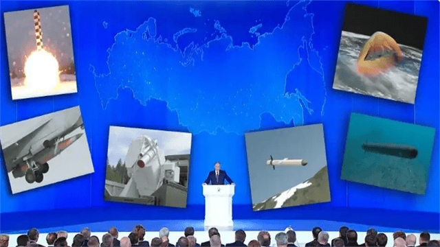 特朗普高兴太早了!中美才谈判完,泽连斯基就给他惹出大麻烦