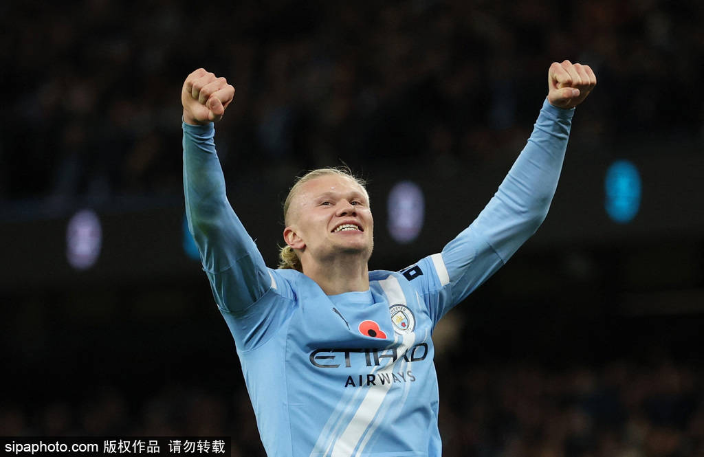 英超积分榜：5分扎堆10队阿森纳6分独美 BIG6云集前八