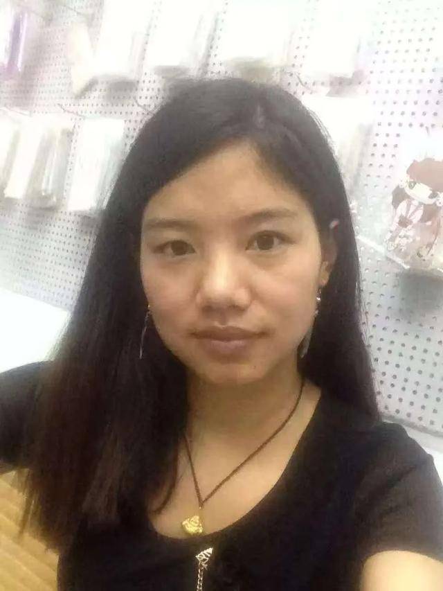 女子熟睡中被丈夫掐脖子，终生残疾