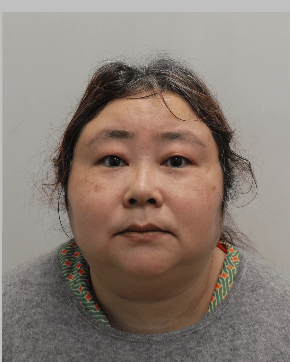 骗走400亿的比特币富婆在英国获刑，受害者还高兴不起来