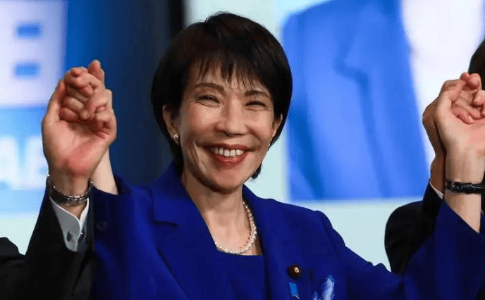 事情闹大了！高市早苗似乎不知，联合国敌国条款仍然有效，日本可随时立正挨打，中方警告前所未有