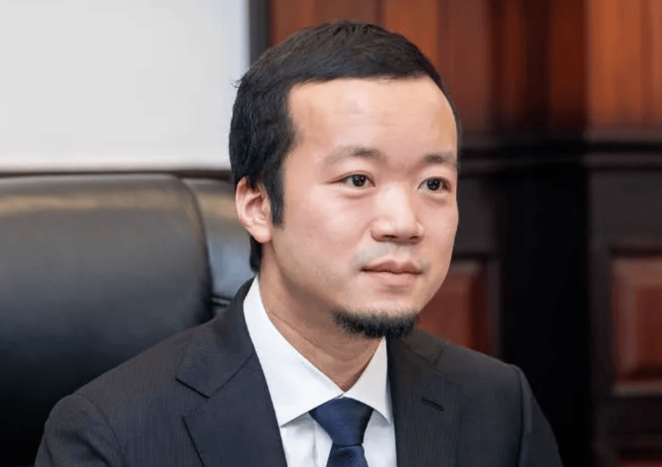 “太子集团”申请解冻部分被新加坡冻结资金，用于发工资和支付必要开销