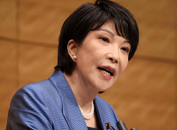 中方打出琉球这张牌，日本上下顿时“哑火”，高市早苗根本不敢接招，外交部回应一针见血