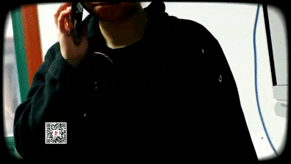 男子陈某到上海10天找5名女子陪玩，展示厚厚一沓练功券自称“夜场老板”，骗吃骗喝住五星级酒店