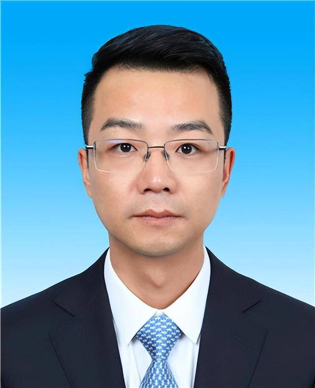 北京3位副区长拟任区委常委