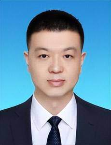 北京3位副区长拟任区委常委
