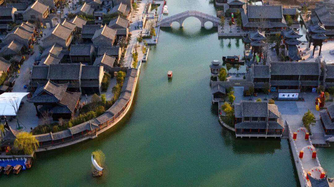 河南省政府令发布！不以外国人名、企业名称作地名