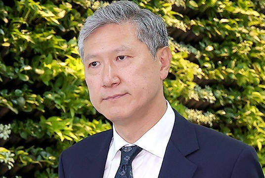 李在明评高市言论:引起相当大争议,但韩国需冷静应对