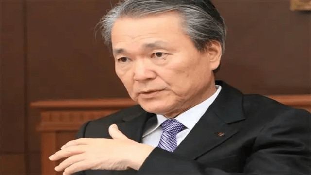 中国下最后通牒，高市早苗狂言再出！日本议员吓得访华“求原谅”
