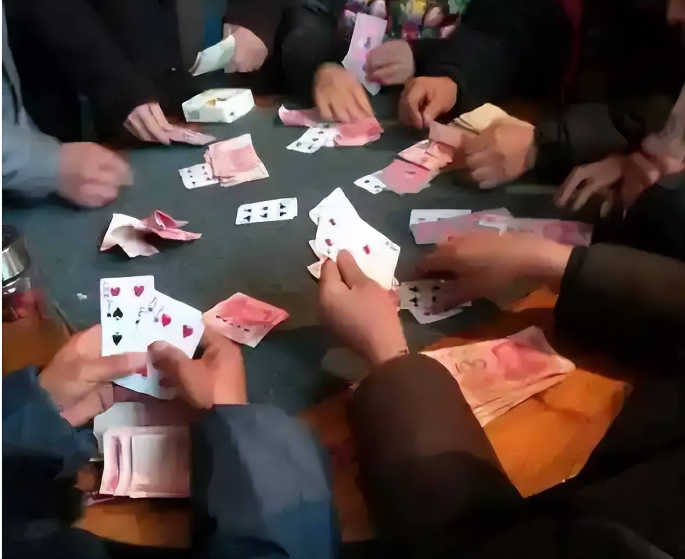 雷士照明创始人吴长江出狱后痛苦回忆 豪赌败光300亿身家